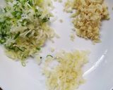 鶏ささ身のチリソース～我が家オリジナル作り方8写真