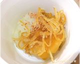 簡単１品★冬瓜の酢味噌和え☆箸休め作り方3写真