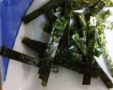 簡単♪膵炎＆肝機能に優しいマグロの漬け丼作り方3写真
