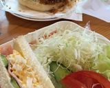 コメ牛肉だくだくをしゃぶりつくそう作り方2写真