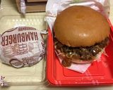 コメ牛肉だくだくをしゃぶりつくそう作り方3写真