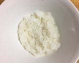 コメ牛肉だくだくをしゃぶりつくそう作り方8写真