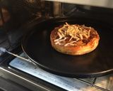 コメ牛肉だくだくをしゃぶりつくそう作り方14写真