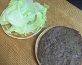 コメ牛肉だくだくをしゃぶりつくそう作り方18写真