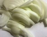 油味噌作り方1写真