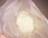 ばんだい餅作り方1写真