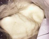 ばんだい餅作り方3写真