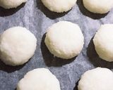 ばんだい餅作り方4写真