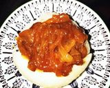 ばんだい餅作り方5写真