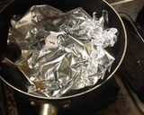 簡単！トロ肉じゃが作り方3写真