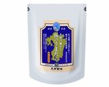 豆乳だしのお茶漬け作り方1写真