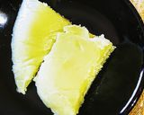 簡単抹茶ういろう作り方6写真