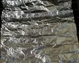 魚焼きグリルで焼く魚作り方2写真