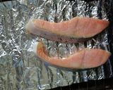 魚焼きグリルで焼く魚作り方4写真