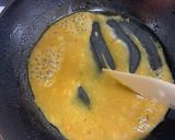豚ロースステーキ　ハニーマスタードソース作り方10写真