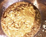 鶏肉甘酢　作り方2写真