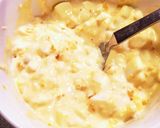 鶏肉甘酢　作り方3写真