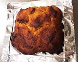 かんたん冷や汁作り方1写真