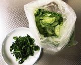 かんたん冷や汁作り方2写真