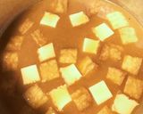 かんたん冷や汁作り方4写真
