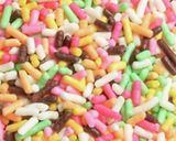 激かわ♡簡単すみっコクッキー作り方11写真