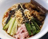 揚げ茄子（米茄子・エアフライヤーで）作り方11写真