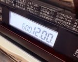 レンチン ゆで卵 4個作り方4写真