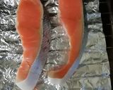 魚焼きグリルで焼く魚作り方3写真