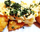 何度も作りたくなるチキン南蛮作り方6写真