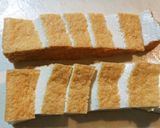～ピーマンとナスで作る夏煮物～作り方3写真