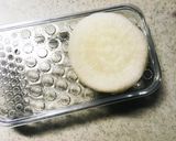 BGMで作るさっぱり納豆ごはん作り方4写真