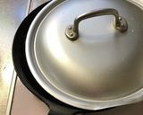 鶏の味噌漬け焼き作り方5写真