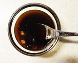 BGMで作るさっぱり納豆ごはん作り方11写真