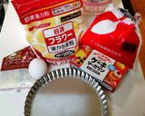 お手軽！サクサク&しっとりキウイなタルト作り方1写真