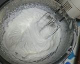 お手軽！サクサク&しっとりキウイなタルト作り方12写真