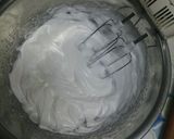 お手軽！サクサク&しっとりキウイなタルト作り方13写真
