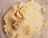 やさしい甘さのブルーベリーマフィン作り方2写真