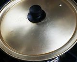 お年寄り絶賛シリーズ☆豚むね肉ネギだれ☆作り方8写真