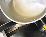 食サポさんのほっと一息『あんみつ』作り方3写真