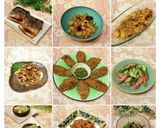 レンコンのおかか煮作り方7写真