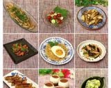 なす/いんげん/魚肉ソの甘辛味噌炒め作り方8写真