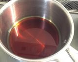 我が家の いくら醤油漬け(ほぐし方も)作り方2写真