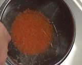 我が家の いくら醤油漬け(ほぐし方も)作り方9写真
