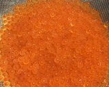 我が家の いくら醤油漬け(ほぐし方も)作り方12写真