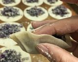 豆腐餃子♪作り方6写真