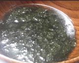 究極の変わり種!海苔のおでん作り方4写真
