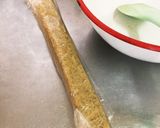 私の健康クッキー作り方5写真