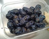 祝！やっと上手くいった ナス漬け作り方6写真