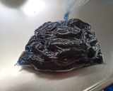 祝！やっと上手くいった ナス漬け作り方9写真