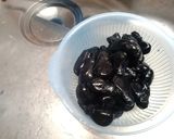 祝！やっと上手くいった ナス漬け作り方10写真